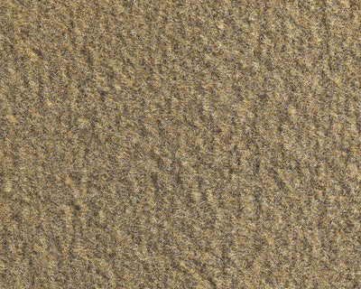 1939 Pontiac Deluxe Series 28 Front and Rear Auto Carpet Kit