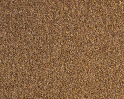 1959-60 Cadillac Eldorado 2Dr Front and Rear Auto Carpet Kit