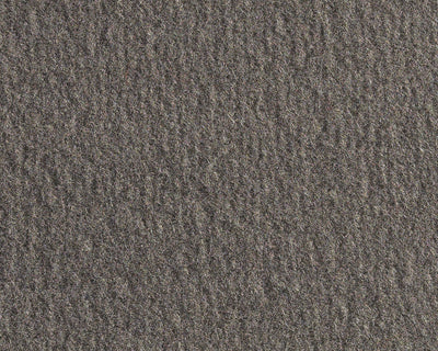 1959-60 Cadillac Eldorado 2Dr Front and Rear Auto Carpet Kit