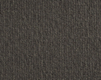 1960-73 Volkswagen Karmann Ghia Sedan Complete Auto Carpet Kit