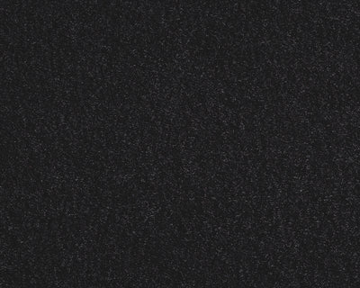 1965-67 Mercury Caliente 2Dr Convertible Front and Rear Auto Carpet Kit