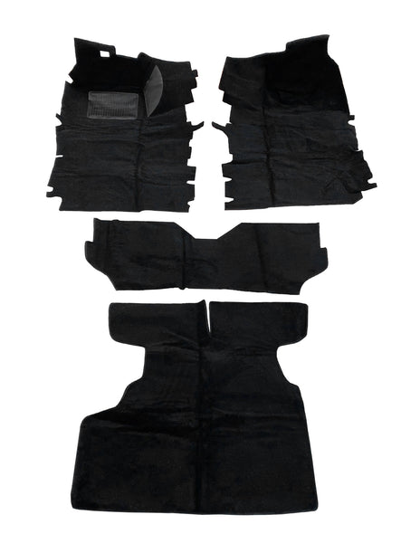 F26B_4ac293dd-bc0a-4689-ae97-