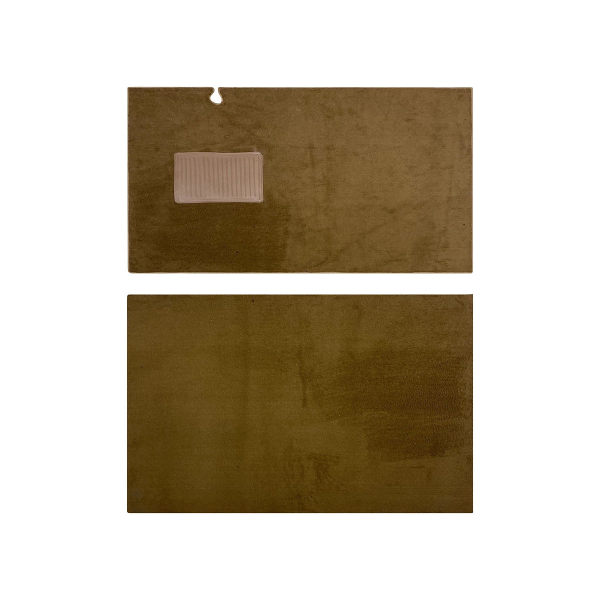 1933-34 Ford Model 40 and Sedan Delivery Auto Carpet Kit