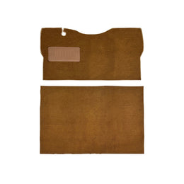 1935-40 Ford Car and Sedan Delivery Auto Carpet Kit
