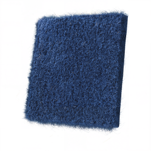 Material Type - Feintuft Velour