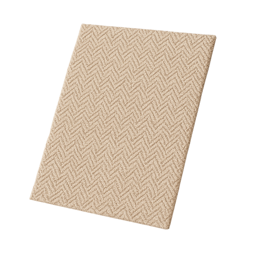 Material Type - German Bowdrill