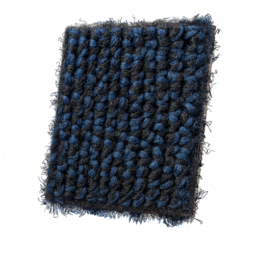 Material Type - German Loop