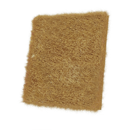 Material Type - Sliverknit