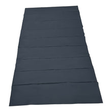 1964-67 Chevrolet Chevelle Wagon Bow Style Auto Headliner