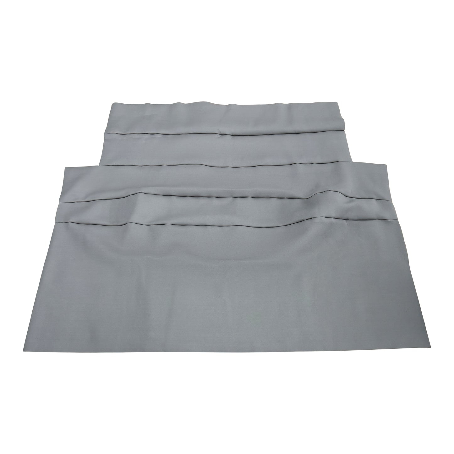 1937-40 Dodge Deluxe Coupe Bow Style Auto Headliner