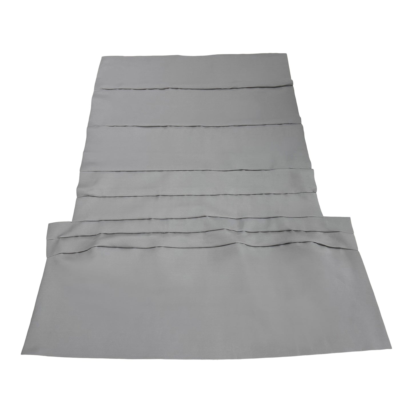 1939-40 Cadillac Series 60 Special 4Dr Bow Style Auto Headliner