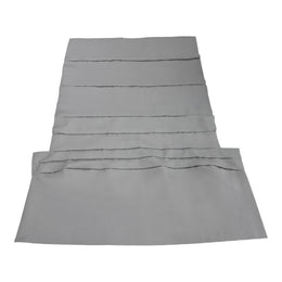 1939-40 Cadillac Series 60 Special 4Dr Bow Style Auto Headliner