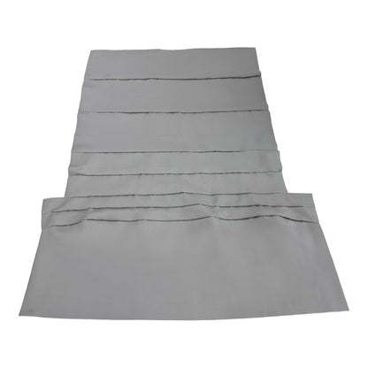 1939-40 Cadillac Series 60 Special 4Dr Bow Style Auto Headliner