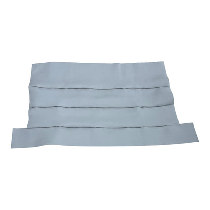 1986-87 Mazda B2000 Standard Cab Pickup Bow Style Auto Headliner