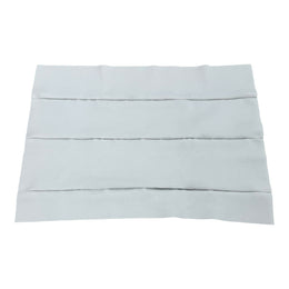 1984-88 Toyota Pickup Extended Cab Pickup Bow Style Auto Headliner