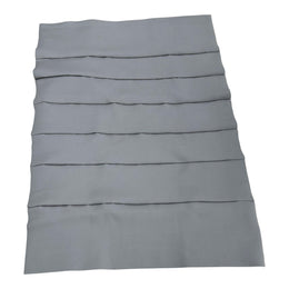 1971-75 Citroen SM Bow Style Auto Headliner