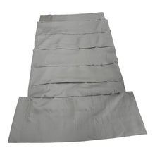 1946-48 Ford Deluxe 4Dr Sedan Bow Style Auto Headliner