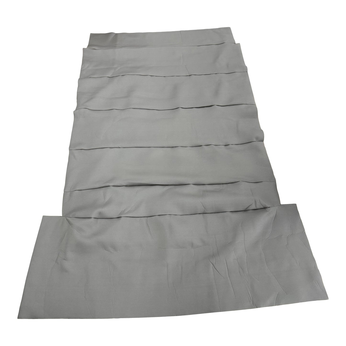 1946-48 Ford Deluxe 4Dr Sedan Bow Style Auto Headliner