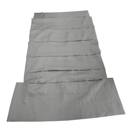 1946-48 Ford Deluxe 4Dr Sedan Bow Style Auto Headliner