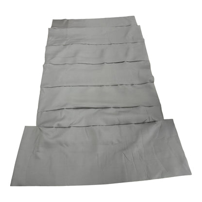 1946-48 Ford Deluxe 4Dr Sedan Bow Style Auto Headliner