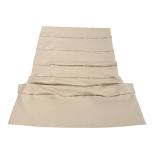 1938-40 Mercury Eight Coupe Bow Style Auto Headliner