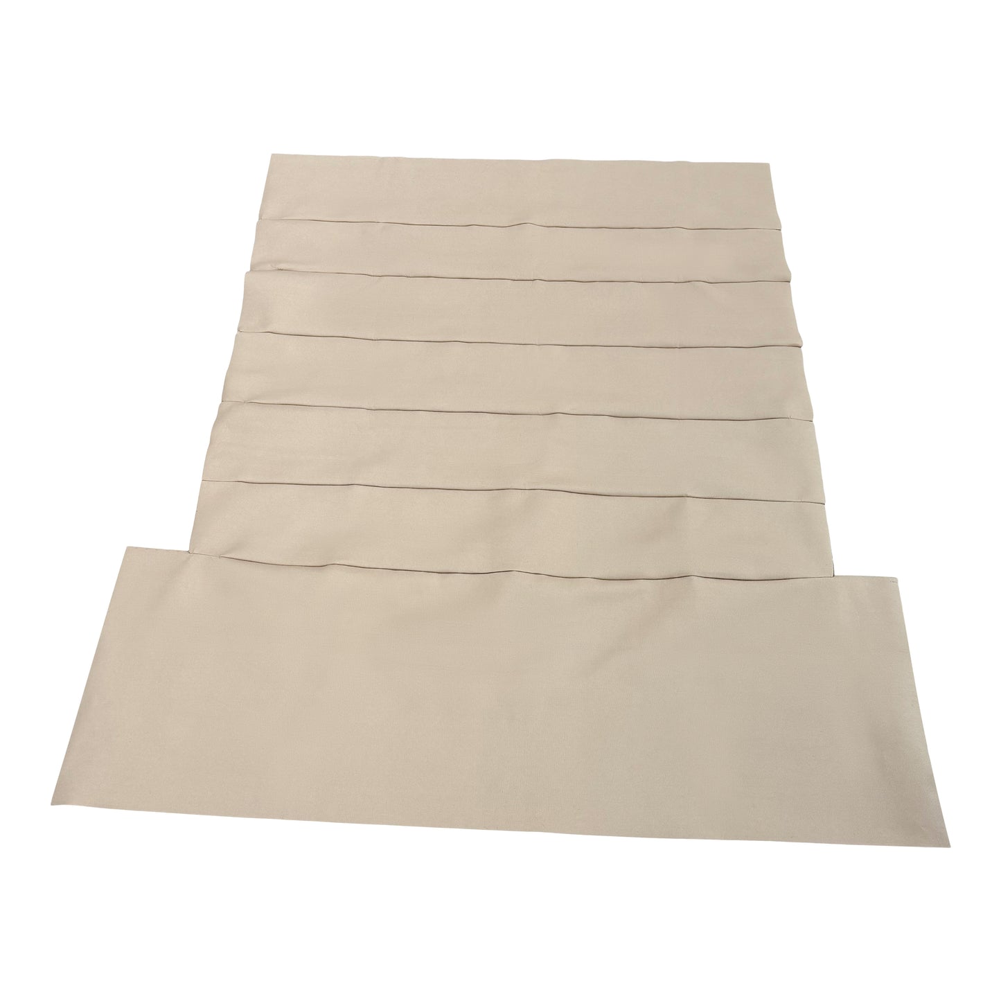 1946-48 Dodge Custom Club Coupe Bow Style Auto Headliner