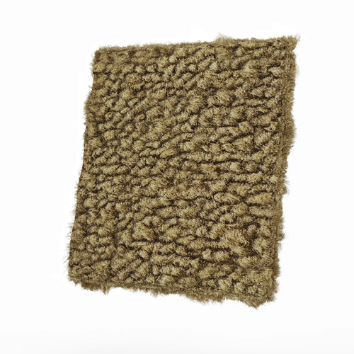 Material Type - Nylon Loop