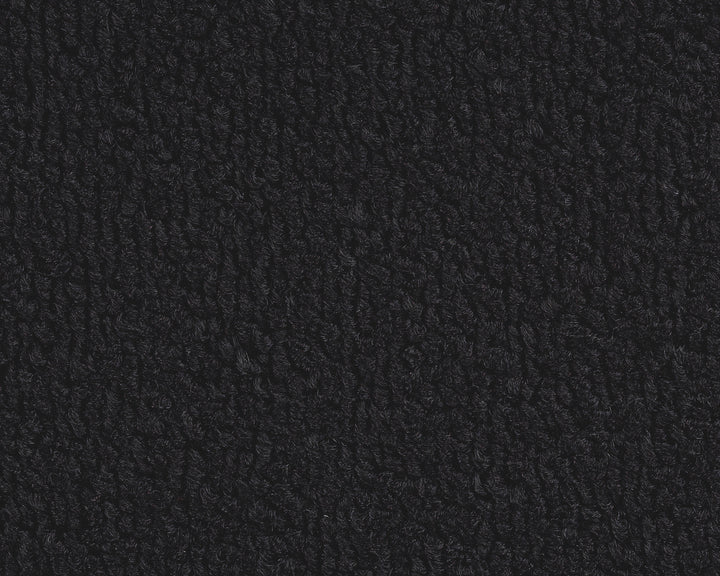 1974-1979 Chevrolet Nova 2 Door 4 Speed Flooring