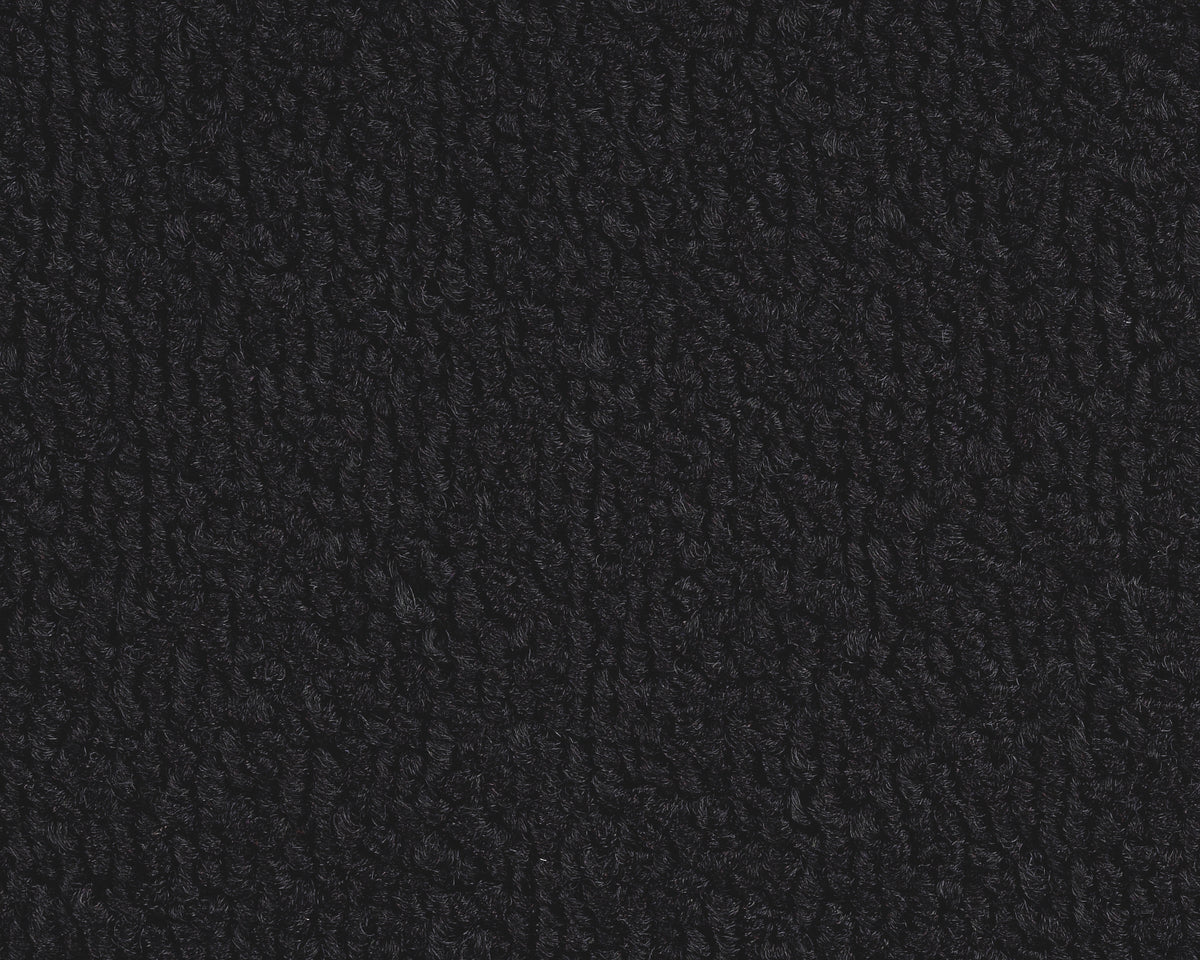 1967 Oldsmobile Cutlass Supreme 4Dr Front and Rear Auto Carpet Kit