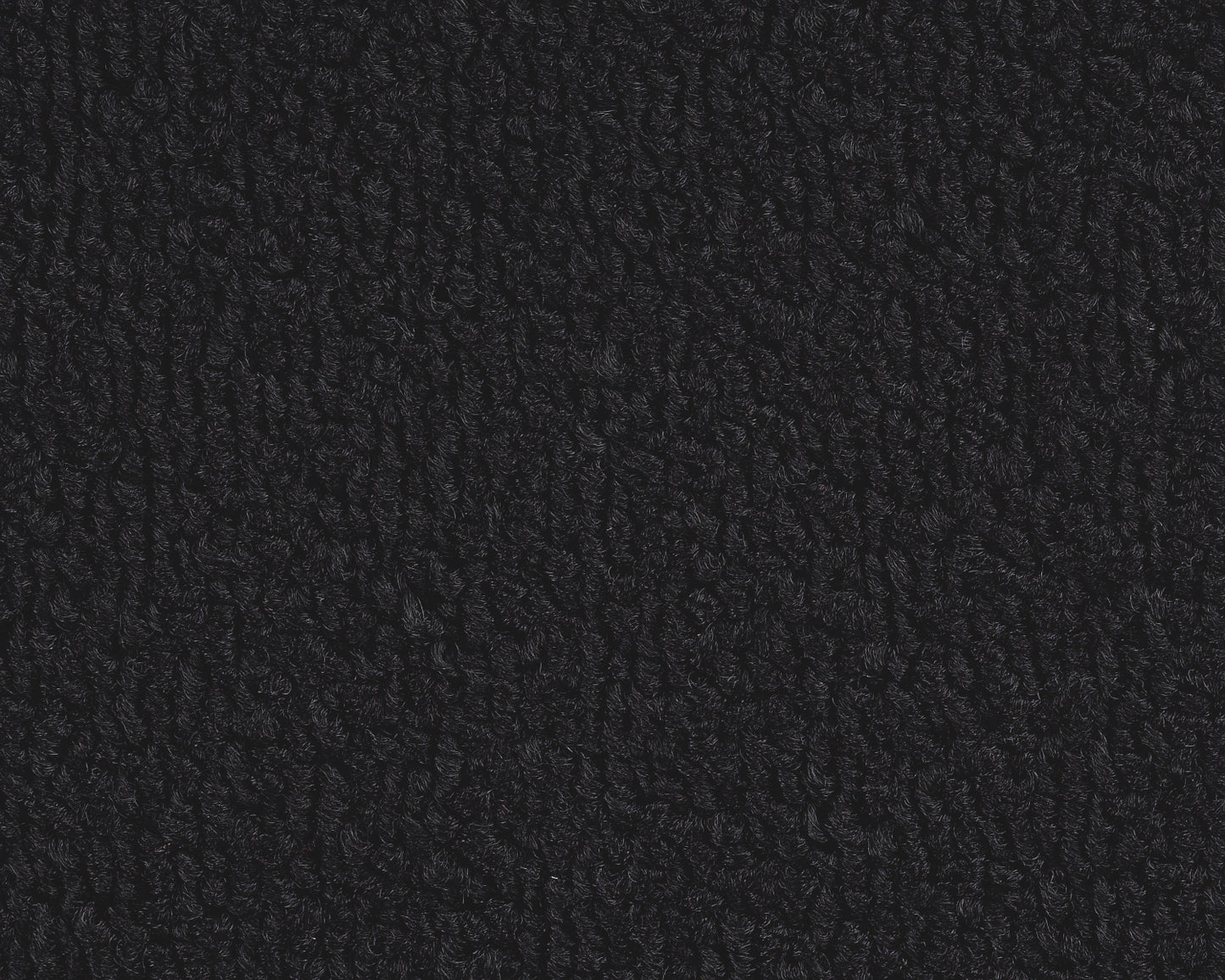 1963-64 Chevrolet Corvette Coupe Complete Auto Carpet Kit