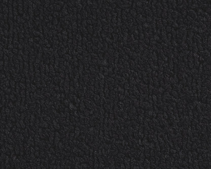 1963-64 Chevrolet Corvette Coupe Complete Auto Carpet Kit