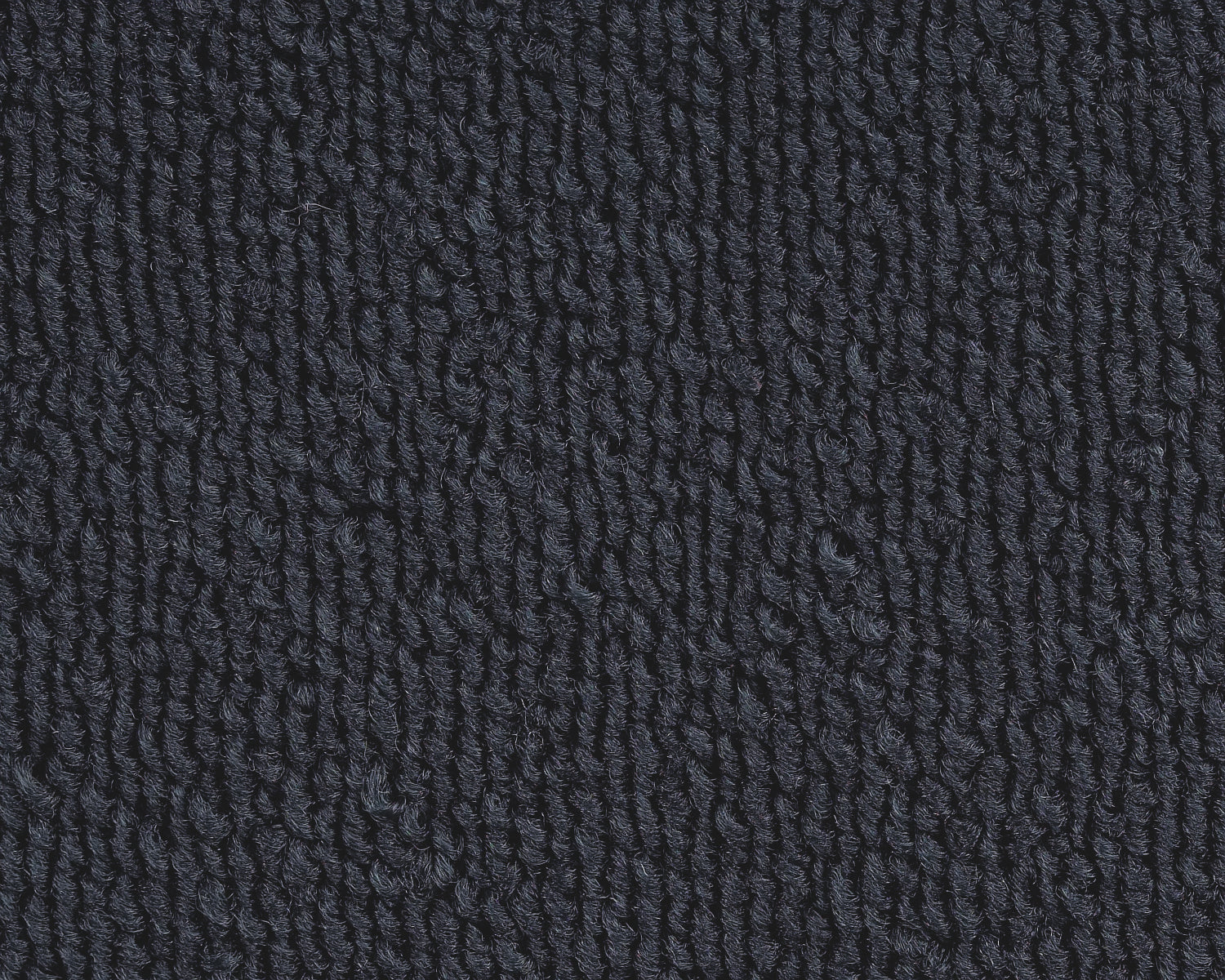 Ford Blue Rug 1939-40 Ford Deluxe Front and Rear Auto Carpet Kit – Newark Auto