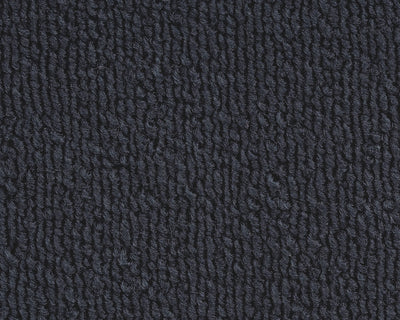 1959-60 Cadillac Eldorado 2Dr Front and Rear Auto Carpet Kit