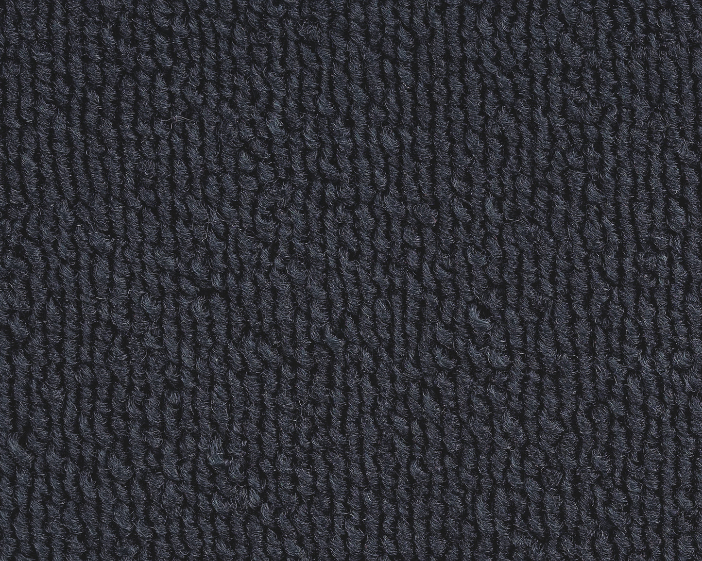 1963-64 Chevrolet Corvette Coupe Complete Auto Carpet Kit