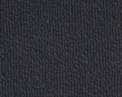 1963-64 Chevrolet Corvette Coupe Complete Auto Carpet Kit