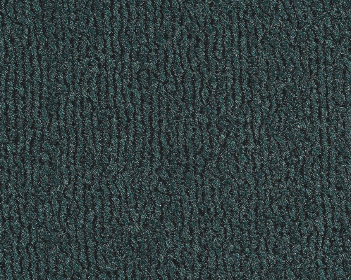 1967 Oldsmobile Cutlass Supreme 4Dr Front and Rear Auto Carpet Kit