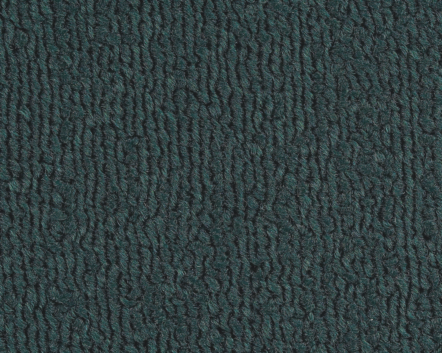 1963-64 Chevrolet Corvette Coupe Complete Auto Carpet Kit