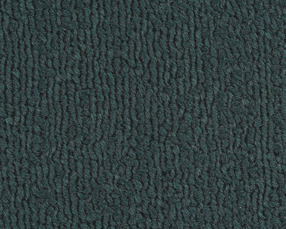 1963-64 Chevrolet Corvette Coupe Complete Auto Carpet Kit