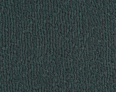 1959-60 Cadillac Eldorado 2Dr Front and Rear Auto Carpet Kit