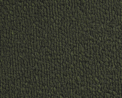 1959-60 Cadillac Eldorado 2Dr Front and Rear Auto Carpet Kit