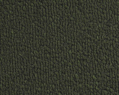 1963-64 Chevrolet Corvette Coupe Complete Auto Carpet Kit