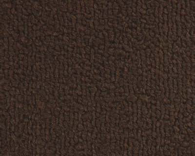 1959-60 Cadillac Eldorado 2Dr Front and Rear Auto Carpet Kit