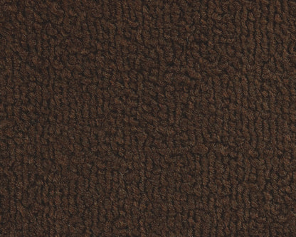 1967 Oldsmobile Cutlass Supreme 4Dr Front and Rear Auto Carpet Kit