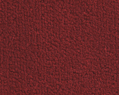 1967 Oldsmobile Cutlass Supreme 4Dr Front and Rear Auto Carpet Kit
