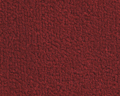 1959-60 Cadillac Eldorado 2Dr Front and Rear Auto Carpet Kit