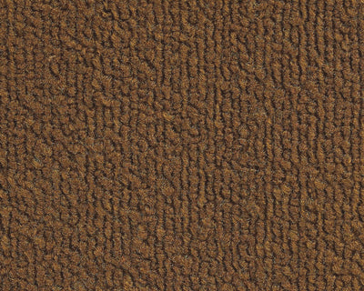 1959-60 Cadillac Eldorado 2Dr Front and Rear Auto Carpet Kit