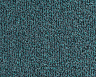 1959-60 Cadillac Eldorado 2Dr Front and Rear Auto Carpet Kit