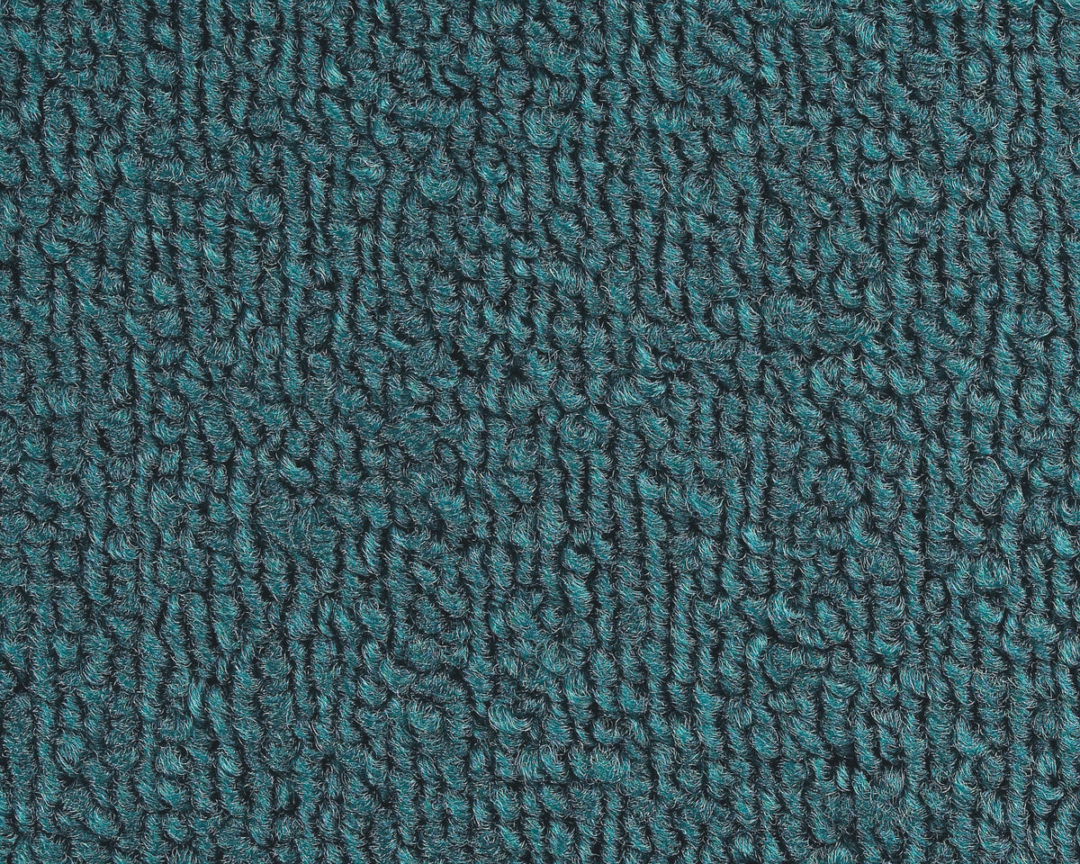 1967 Oldsmobile Cutlass Supreme 4Dr Front and Rear Auto Carpet Kit