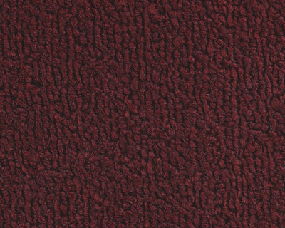 1959-60 Cadillac Eldorado 2Dr Front and Rear Auto Carpet Kit