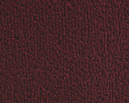 1967 Oldsmobile Cutlass Supreme 4Dr Front and Rear Auto Carpet Kit